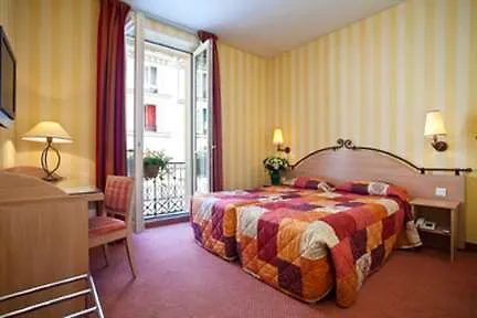 Delambre Parigi