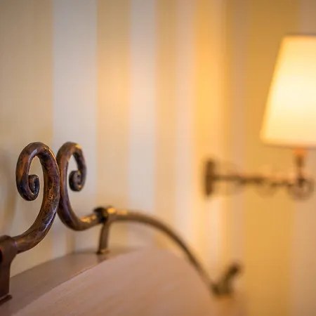 Delambre 3* Parigi