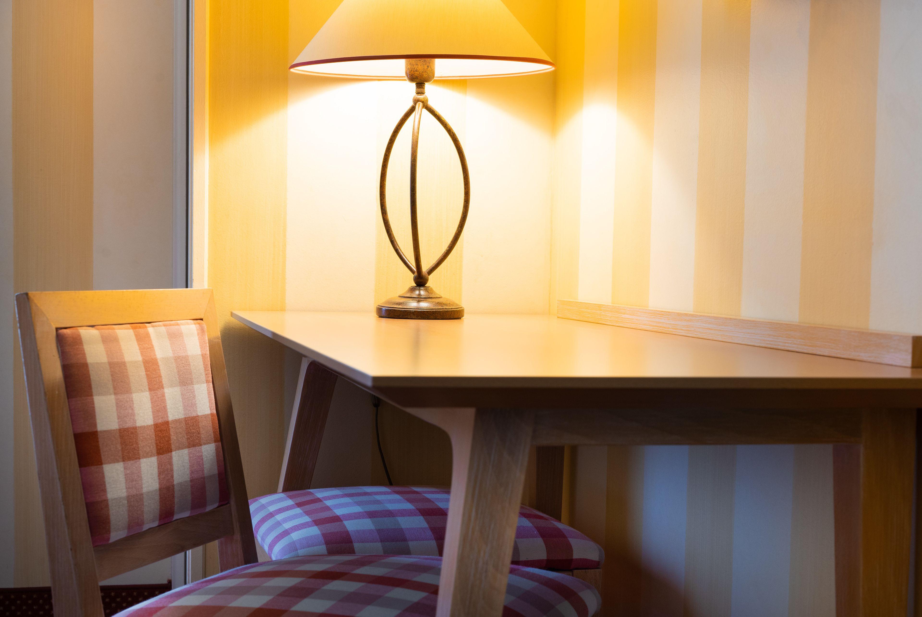 Hotel Delambre