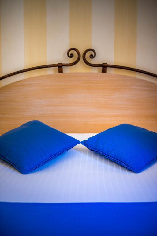 Hotel Delambre